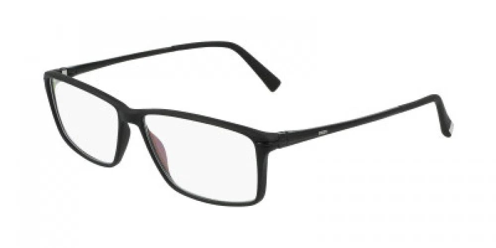Zeiss ZS20001 Eyeglasses - view 3